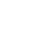 social icon facebook 68x